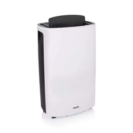 Desumidificador Princess 20 L/dia - 362020 - Depósito 3.7 L