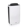 Desumidificador Princess 20 L/dia - 362020 - Depósito 3.7 L