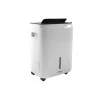 Desumidificador Princess 362030 (30L/dia - Temporizador 24h - Até 180m³)|Princess|8712836997257