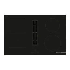 Induction Hob Bosch...