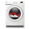 Máquina Secar Roupa AEG TR708L2OZ (8kg - Bomba Calor - A++) - Secagem SensiDry|Aeg|7332543840953