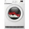 Máquina Secar Roupa AEG TR808A2OB (8kg - Bomba Calor - Classe C) - Cuidados Absolutos|Aeg|7332543841967