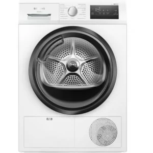 Máquina Secar Roupa Siemens...