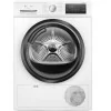 Máquina Secar Roupa Siemens iQ300 WT43HV91ES (8kg - Bomba Calor - A++) - Secagem Eficiente|Siemens|4242003938317