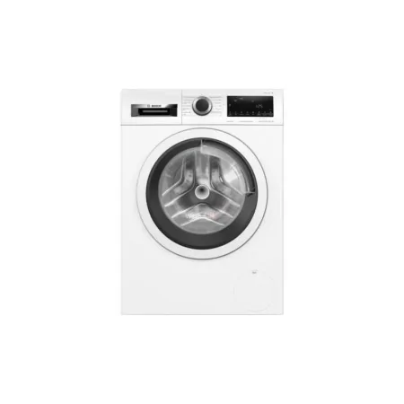 Máquina de Lavar e Secar Roupa Bosch WNA13401ES (8kg/5kg - 1400rpm - Classe E)|Bosch|4242005342945 Máquina de Lavar e Secar Roupa Bosch WNA13401ES (8kg/5kg - 1400rpm - Classe E)|Bosch|4242005342945