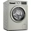 Máquina de Lavar e Secar Roupa Bosch WNA1341XES (9kg/5kg - 1400rpm - Classe E)|Bosch|4242005342495 Máquina de Lavar e Secar Roupa Bosch WNA1341XES (9kg/5kg - 1400rpm - Classe E)|Bosch|4242005342495