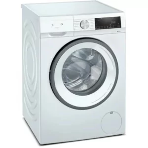 Siemens WN34A1V0ES Washer...
