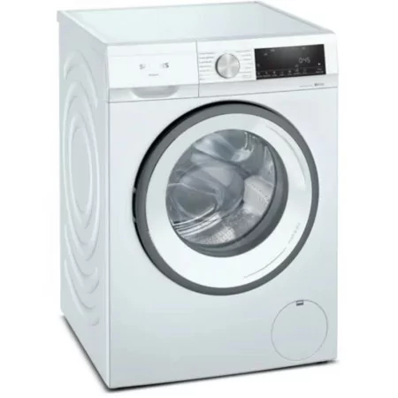 Máquina de Lavar e Secar Roupa Siemens WN34A1V0ES (9kg/5kg - 1400rpm - Classe E)|Siemens|4242003920138 Máquina de Lavar e Secar Roupa Siemens WN34A1V0ES (9kg/5kg - 1400rpm - Classe E)|Siemens|4242003920138