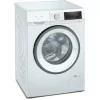 Máquina de Lavar e Secar Roupa Siemens WN34A1V0ES (9kg/5kg - 1400rpm - Classe E)|Siemens|4242003920138 Máquina de Lavar e Secar Roupa Siemens WN34A1V0ES (9kg/5kg - 1400rpm - Classe E)|Siemens|4242003920138
