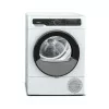 Máquina Secar Roupa Balay 3SB380B (8kg - Bomba Calor - Classe C)|Balay|4242006302221