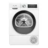 Máquina Secar Roupa Siemens iQ500 WQ35G200ES (8kg - Bomba Calor - Classe E)|Siemens|4242003912584