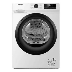 Máquina Secar Roupa Hisense...