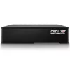 Amiko Mini Combo FTA - Full HD Combo Satellite Terrestrial TV Receiver