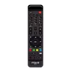 Pack Amiko Mini Combo FTA + Wi-Fi Pen WLN-851