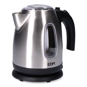 Chaleira Elétrica EDM 1,7 L...