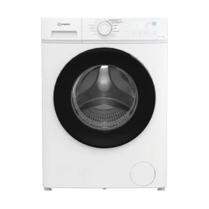 Máquina Lavar Roupa Indesit...
