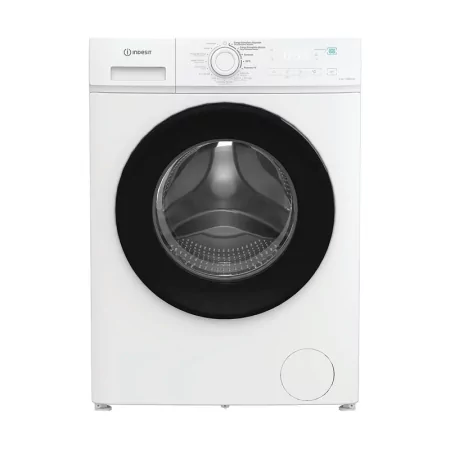 Máquina Lavar Roupa Indesit IMA762B - (7kg - 1200rpm - A)|Indesit|8050147722978