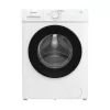 Lavadora Indesit IMA762B - (7kg - 1200rpm Inverter - A)