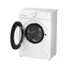 Máquina Lavar Roupa Indesit IMA762B - (7kg - 1200rpm - A)|Indesit|8050147722978