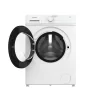 Máquina Lavar Roupa Indesit IMA762B - (7kg - 1200rpm - A)|Indesit|8050147722978