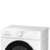 Máquina Lavar Roupa Indesit IMA762B - (7kg - 1200rpm - A)|Indesit|8050147722978