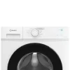 Máquina Lavar Roupa Indesit IMA762B - (7kg - 1200rpm - A)|Indesit|8050147722978