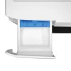Máquina Lavar Roupa Indesit IMA762B - (7kg - 1200rpm - A)|Indesit|8050147722978