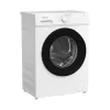 Máquina Lavar Roupa Indesit IMA762B - (7kg - 1200rpm - A)|Indesit|8050147722978