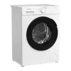Máquina Lavar Roupa Indesit IMA864B - (8kg - 1400rpm - A)|Indesit|8050147722985