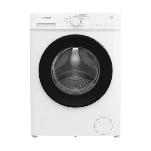 Lavadora Indesit IMA864B -...