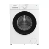 Máquina Lavar Roupa Indesit IMA864B - (8kg - 1400rpm - A)|Indesit|8050147722985