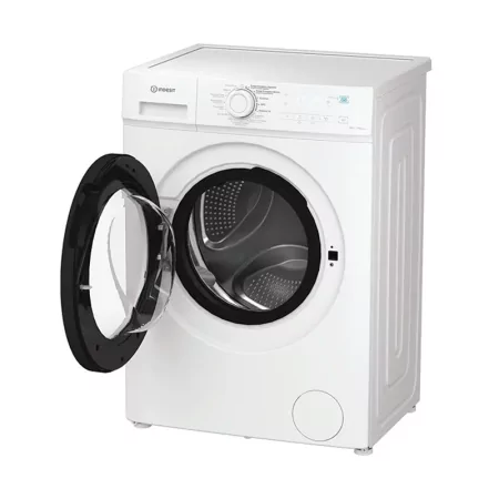 Lavadora Indesit IMA864B - (8kg - 1400rpm Inverter - A)