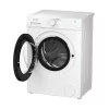 Máquina Lavar Roupa Indesit IMA864B - (8kg - 1400rpm - A)|Indesit|8050147722985