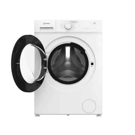 Máquina Lavar Roupa Indesit IMA864B - (8kg - 1400rpm - A)|Indesit|8050147722985