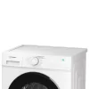 Máquina Lavar Roupa Indesit IMA864B - (8kg - 1400rpm - A)|Indesit|8050147722985