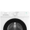 Máquina Lavar Roupa Indesit IMA864B - (8kg - 1400rpm - A)|Indesit|8050147722985
