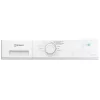 Máquina Lavar Roupa Indesit IMA864B - (8kg - 1400rpm - A)|Indesit|8050147722985