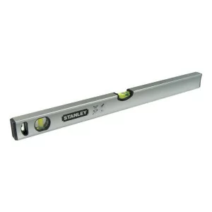 Stanley 19396 Magnetic...