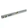 Stanley 19396 Magnetic Spirit Level (1200mm)