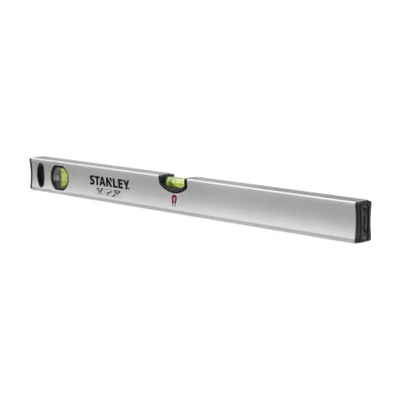 Stanley 19396 Magnetic Spirit Level (1200mm)