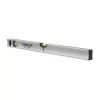 Stanley 19396 Magnetic Spirit Level (1200mm)