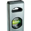 Stanley 19396 Magnetic Spirit Level (1200mm)