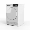 Máquina de Secar Roupa Orima ORC-82 (8kg - Condensação - Classe B) - Secagem Eficiente|ORIMA|5603883213496
