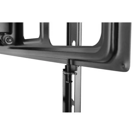 Suporte TV Napofix 470806 - Parede Inclinável 37-70''|Napofix|5603209002759 Suporte TV Napofix 470806 - Parede Inclinável 37-70''|Napofix|5603209002759