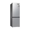 Frigorífico Combinado Samsung RB38C600DSA (390L - Classe D - Inox)|Samsung|8806094768183 Frigorífico Combinado Samsung RB38C600DSA (390L - Classe D - Inox)|Samsung|8806094768183