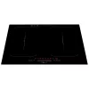 Placa Indução Nevir - (4 Zonas - 7400W) - NVR-IND2100FLEX|Nevir|8427155802167 Placa Indução Nevir - (4 Zonas - 7400W) - NVR-IND2100FLEX|Nevir|8427155802167