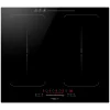 Placa Indução Nevir - (4 Zonas - 7400W) - NVR-IND2100FLEX|Nevir|8427155802167 Placa Indução Nevir - (4 Zonas - 7400W) - NVR-IND2100FLEX|Nevir|8427155802167