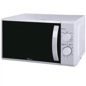 Nevir Grill Microwave -...