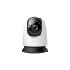Câmara Wi-Fi Mercusys MC210 Pan/Tilt (2K 3MP - Visão Noturna - Áudio Bidirecional)|Mercusys|6957939004897 Câmara Wi-Fi Mercusys MC210 Pan/Tilt (2K 3MP - Visão Noturna - Áudio Bidirecional)|Mercusys|6957939004897