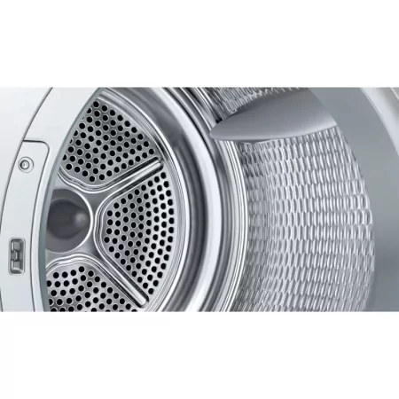 Máquina Secar Roupa Bosch WQG245D1ES (9kg - Bomba Calor - A+++)|Bosch|4242005523276 Máquina Secar Roupa Bosch WQG245D1ES (9kg - Bomba Calor - A+++)|Bosch|4242005523276